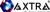 Maxtra Technologies