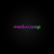 Mediacamp Digital Marketing Agency