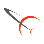 Mercury Development