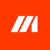 Mesmerise – Digital Marketing Agency