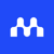 Metaborong Technologies Private Limited