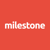 Milestone Video