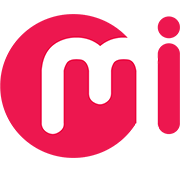 MindInventory