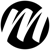 Mineweb Studio