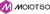 Moiotso Limited