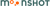 Moonshot