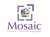 Mosaic Events