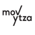 MOVYTZA
