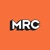 MRC Brand Studio
