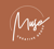 Muse Creative Group