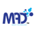My Apps Development