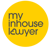 My Inhouse Lawyer Ltd