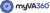 myVA360
