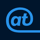 Net at Work LLC