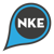 NEWaukee