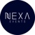Nexa Events LLC