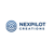 Nexpilot Creations