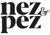 nez&pez
