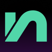 Notch