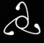 Nuclea Solutions