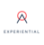 OA Experiential