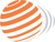 Octal IT Solution
