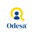 Odesa.co