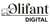 Olifant Digital: Full-Service Amazon Agency for PPC, SEO & Account Management
