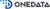 OneData Software Solutions LLC