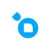 OnHires
