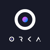 ORKA systems