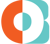 Owebest Technologies