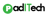 PadiTech Company