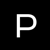 Passionate Agency – Passionates
