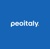 PEOITALY SRL