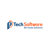 PhdTech Software