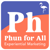 Phun for All