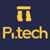 Pi Tech