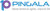 Pingala Software Pvt Ltd