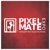 Pixelmate Exhibition Co., Ltd. | Exhibition Stand Builder