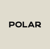 Polar