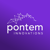 Pontem Innovations
