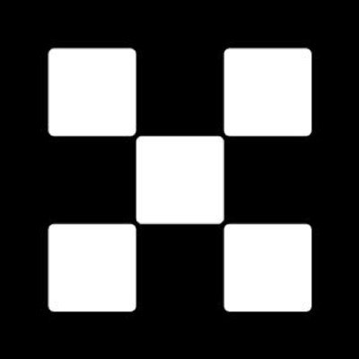 Pontem Network