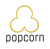 Popcorn Media