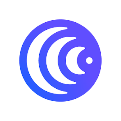 Portal