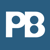 PositiveBrand