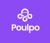 Poulpo
