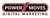 Power Moves Digital Marketing