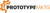 Prototype MKTG