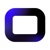 PurpleGlo Experiential Tech Agency
